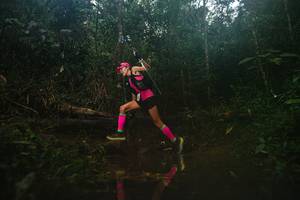 BIB: 
                            <button type="button" onclick="openModal(22475108)" class="btn btn-primary btn-sm float-right btn-popup" data-toggle="modal" data-target=".modal-high-quality">
                        <i class="fas fa-shopping-cart"></i> Add to Cart
                    </button>
                                            <button type="button" onclick="isThisMe(22475108, true)" class="btn btn-success btn-sm float-right btn-popup btn-isme hidden" data-toggle="tooltip" data-placement="bottom" title="นี่คือรูปของคุณใช่ไหม คลิกที่นี่เพื่อเอาเข้าอัลบั้ม">
                        <i class="fas fa-plus"></i> Add to album
                    </button>
                    <button type="button" onclick="isThisMe(22475108, false)" class="btn btn-warning btn-sm float-right btn-popup btn-isnotme hidden">
                        <i class="fas fa-ban"></i> Remove from album
                    </button>